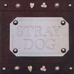 Stray Dog : Stray Dog (compilation)